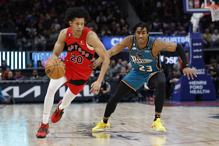 USATSI_20084666_168390270_lowres